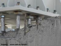 Imagine atasata: Shopping City Timisoara - 2016.08.12 11.jpg